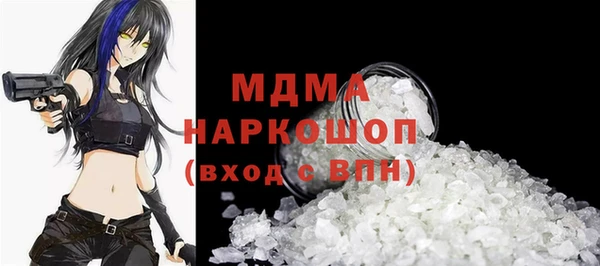 гидра Балахна