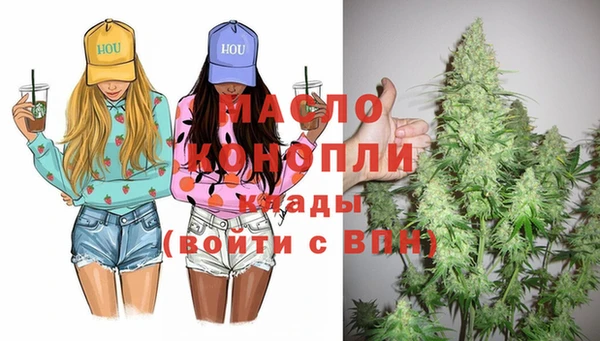 гидра Балахна