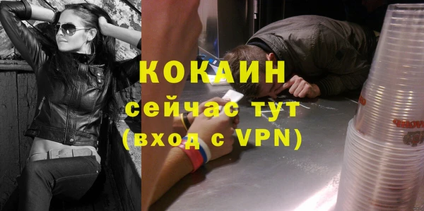гидра Балахна