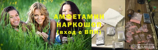 гидра Балахна