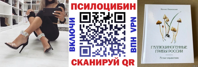 Псилоцибиновые грибы Magic Shrooms  где купить наркоту  ссылка на мегу сайт  Вихоревка 